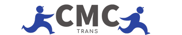 cmctrans.fr