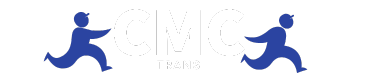 cmctrans.fr